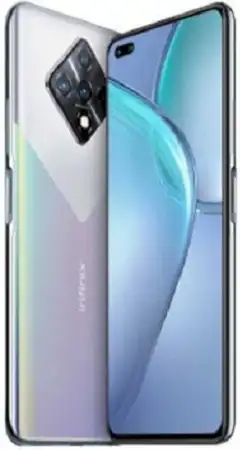  Infinix Zero 8 prices in Pakistan